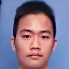 Aaron Ng