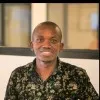 Paul Oluoch