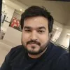 Kapil Sharma