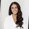 Seranna Rowse