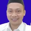 Edy Waloyo