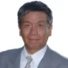 Scott Liu PhD