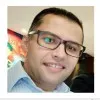 Flaubert Gomes Coelho