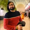 Siddharth Dassan