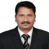 Syed Sulaiman