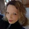 Heather Spinler