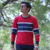 Yash Patadiya