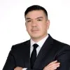 Olim Khudayberganov