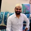 Devendra Chaudhari