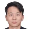 Henry Dai