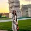 Anna Pugliese