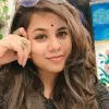 Kazi Dilshad sultana
