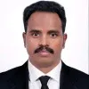 Vinoth Kumar