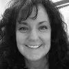 Teri Lovette