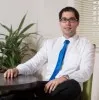 Ethan Rampersad