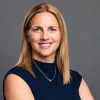 Mindy Sipe