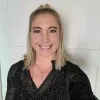 Cayla Steffy