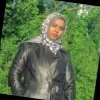 Hind Emad