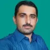 Muhammad Asif Alam khan
