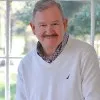 Bob Milkaitis