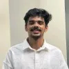 Shahul Vn