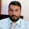 Mahmood Ahmed