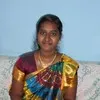 Anna Joies