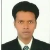 Sabarinathan Ramadoss
