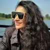 Deshna Madrasi
