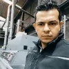 Edwin Larios
