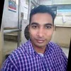 Vijay Akodiya