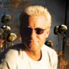 Scott Williams