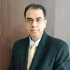 Sarosh Amaria