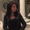 Nuha Ali