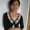 Amy Liu