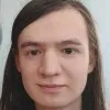 Danila Shardykov