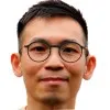 Matthew Lum