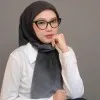 Sarah Patimahaji