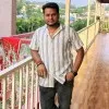 Lavkush kumar Dangi