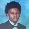Nyhiem Johnson