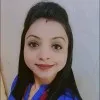 Savita Kharat