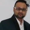 Krunal Shah