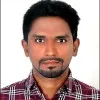 Mohammed Afzal