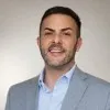 Brian Cochran