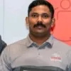 SANU SATHYAN