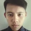 Isaiah Chew ShinRyan