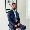 Milan Chavda