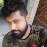 Karthik SP