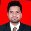 Nilanchal Chaudhury