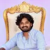 Sumanth Vadala